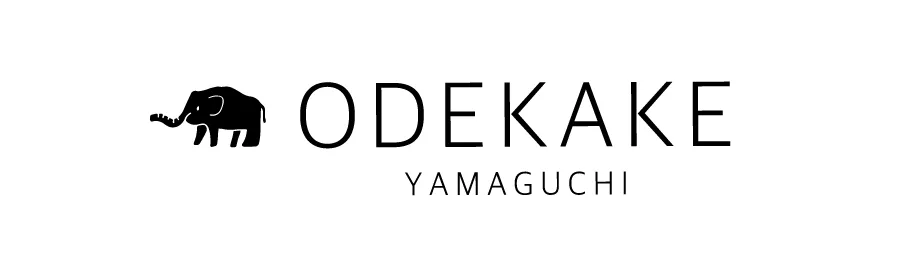 ODEKAKE YAMAGUCHI