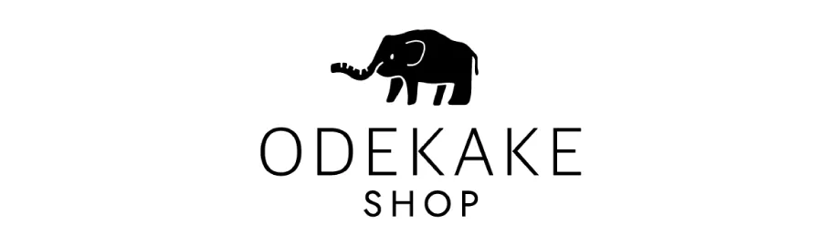 ODEKAKE SHOP