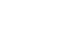 ODEKAKE YAMAGUCHI